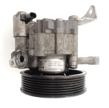 Servopumpe Hydraulikpumpe Servo Original Mercedes C Klasse E Klasse A0054668401