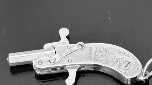 Seltene vintage maus mini - seltene,