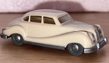 Siku plastik bmw - plastik, 36