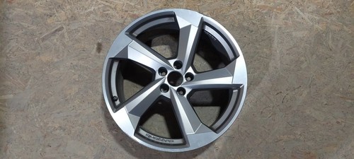 Audi 2019 r20 - a8,