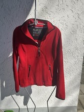 Bogner Fire & Ice