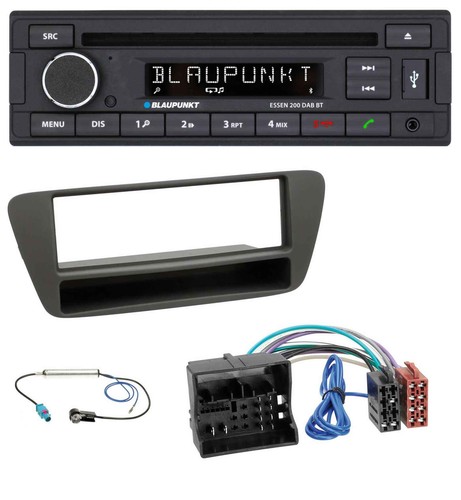Blaupunkt usb mp3 - usb,