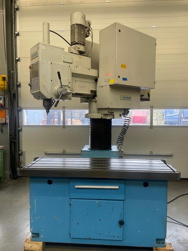 Donau danumeric 440 - danumeric,
