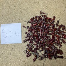 Auflösung Radiowerkstatt #556