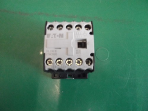 Eaton moeller dil em - eaton, /