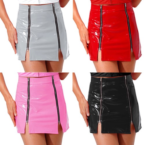 Damen bodycon röcke kurz rock - damen,