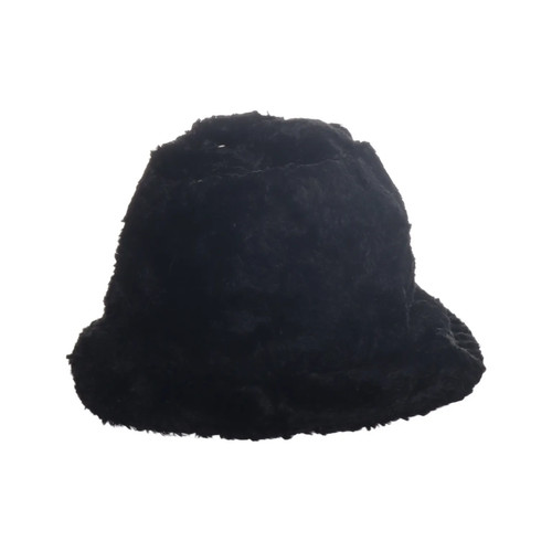 Toni gard bucket hut - toni, gard,