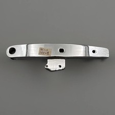 SUZUKI BÜGEL, GRIFF RECHTS