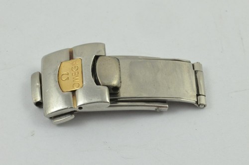 Omega polaris herren - omega,
