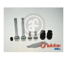 Autofren Seinsa D7115C