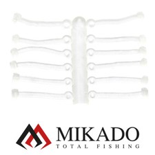 MIKADO BOILIE STOPPER