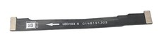 Original  OnePlus 7 Pro GM1913