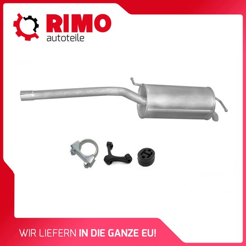 Caddy iii 0 sdi - vw,