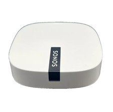 Sonos BOOST, Boost Wireless