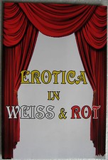 Magazin Akt Fotografie Foto