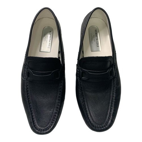 Kenneth cole mens silver - kenneth,