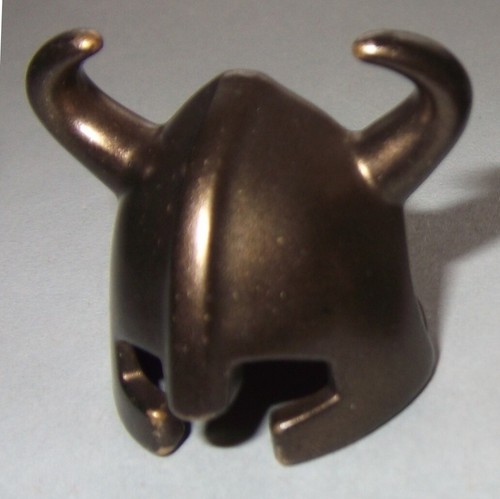 13385 helm hörnerhelm - 13385,,