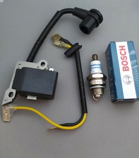 Zündspule für Husqvarna 136