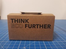 Rotor Press Fit 4630 Tretlager