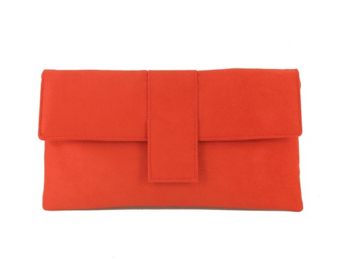 Elegante clutch - elegante,