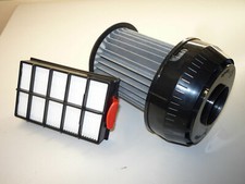 Filterset passend für BOSCH