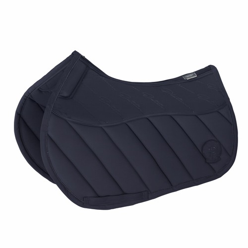 Eskadron softshell schabracke - softshell,