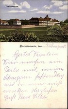 Bischofswerda Sachsen Color