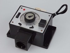 T. Baeuerle BS 732 Timer