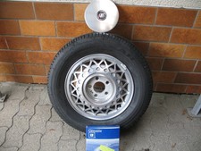 Buick Park Avenue Serie A-