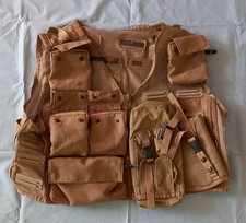 US Air Force   Snap Track