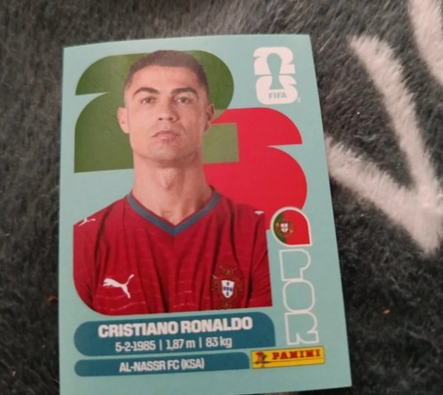 Cristiano ronaldo stürmer - ronaldo,