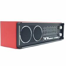 70s MINERVA STRESA/B N13 -