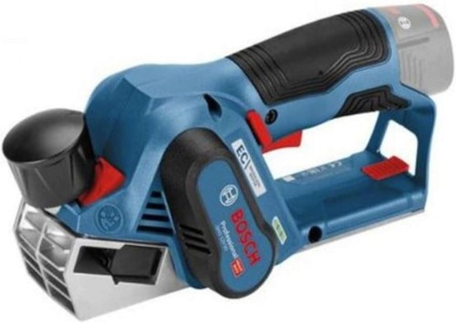 Bosch professional 12v - bosch,
