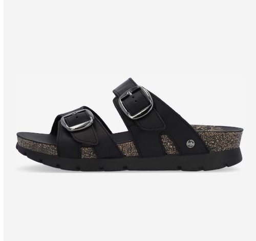 Panama jack damen - panama,