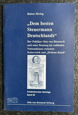"Dem besten Steuermann