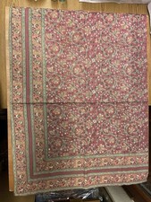 Tischdecke 140x180cm