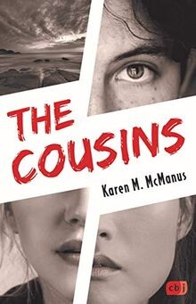 The cousins von der spiegel - von,