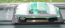 Road Legends Maßstab 1:18