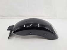 Harley-Davidson Softail Street Bob M8 Heckfender/ Kotflügel/ Radschutzblech vivi