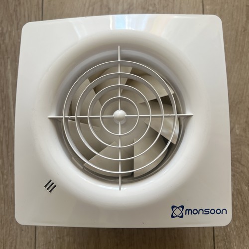 Monsoon silence mon s100pc - silence, mon-s100pc