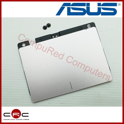 Asus zenbook ux303la ux303lb - ux303la,