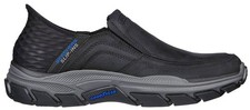 Skechers Respected Elgin