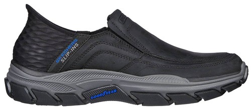 Skechers respected elgin - skechers,