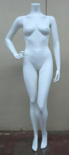 Mannequin schaufensterpuppe - mannequin,