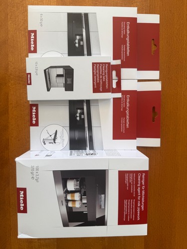 Original entkalkungstabletten - original,