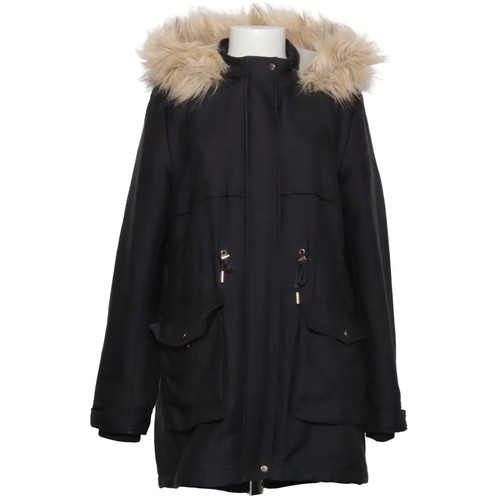 Collection pimkie parka - collection, pimkie,