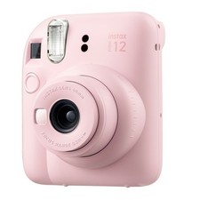 FUJIFILM Instax Kamera Mini 12