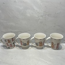 Spotted Dog Gift Company - 4er