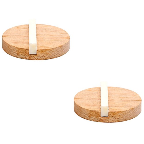 Sets resonator keks - 2,