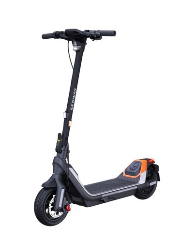 Ninebot segway p65d - ninebot,